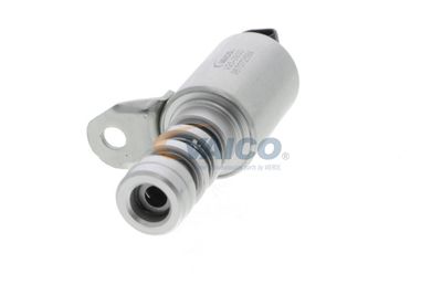 SUPAPA COMANDA POZ. ARBORE CU CAME VAICO V250930 28