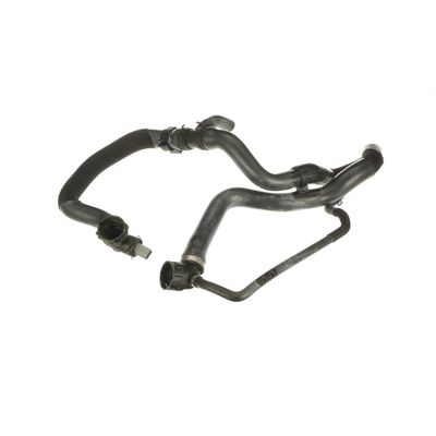 FURTUN RADIATOR GATES 055835 26