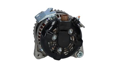 GENERATOR / ALTERNATOR VALEO 440518 14