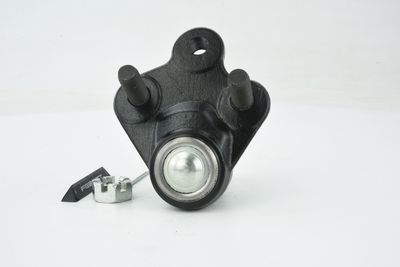 ARTICULATIE SARCINA/GHIDARE FEBEST 0320RERH 16