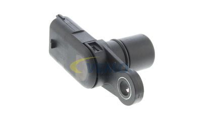 SENSOR NOCKENWELLENPOSITION VEMO V51720156 33