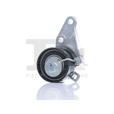 ROLA INTINZATOR CUREA DISTRIBUTIE FA1 RN1305901 35