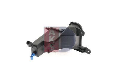 AUSGLEICHSBEHäLTER KüHLMITTEL AKS DASIS 053026N 8