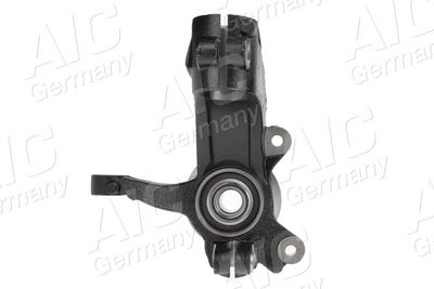 ACHSSCHENKEL RADAUFHäNGUNG AIC 75786SET 5