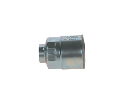 Fuel Filter F 026 402 063