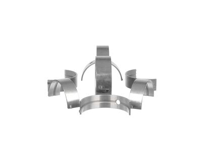 SET RULEMT ARBORE COTIT ET ENGINETEAM LH002425 21