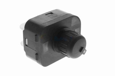 COMUTATOR REGLAJ OGLINDA VEMO V10730340 12