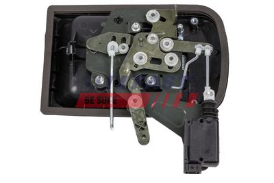 MANER USA FAST FT94546 1