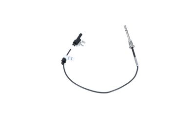 SENSOR ABGASTEMPERATUR NRF 707390 23