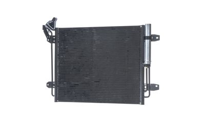 CONDENSATOR CLIMATIZARE MAHLE AC454000S 31