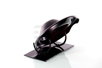 SAIBA ARC GH GH364446 40