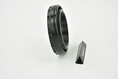 GARNITURA CAPAC SUPAPE FEBEST NCP008 41