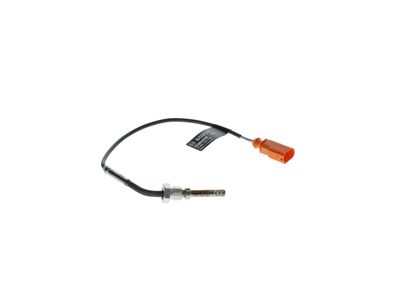 SENSOR ABGASTEMPERATUR BOSCH 0986259149 25