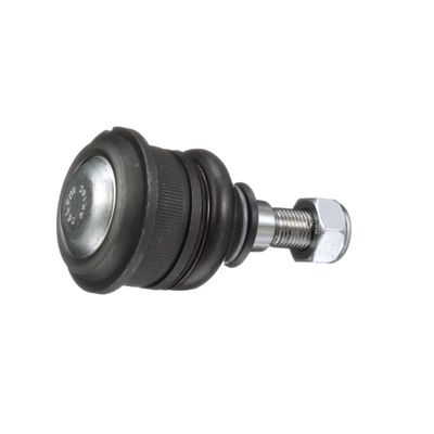 ARTICULATIE SARCINA/GHIDARE DELPHI TC592 27