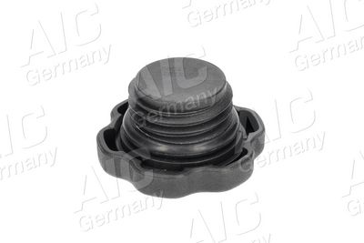 VERSCHLUSS ÖLEINFüLLSTUTZEN AIC 56041 2