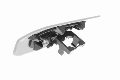 BLENDE STOßFäNGER VEMO V20080464 5