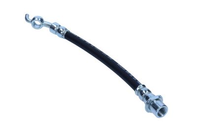 спирачен маркуч MAXGEAR 52-0741