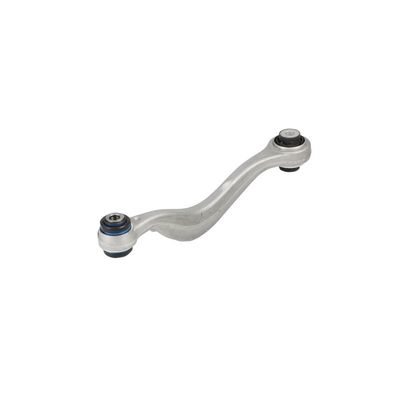 LENKER RADAUFHäNGUNG DELPHI TC4404 14