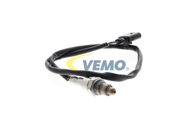 SONDA LAMBDA VEMO V10760095 41