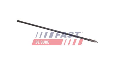 ARC SPIRAL FAST FT13508 13