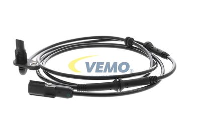 SENSOR RADDREHZAHL VEMO V46720232 19