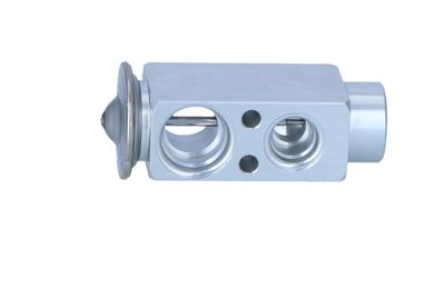 SUPAPA EXPANSIUNE CLIMA NRF 38505 23