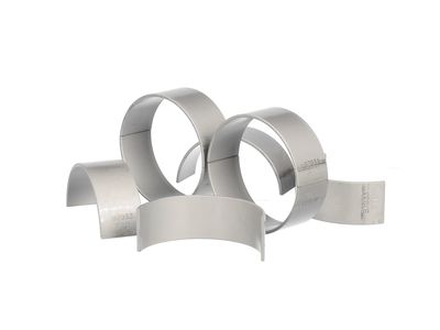 SET LAGAR BIELA ET ENGINETEAM LP006125 5