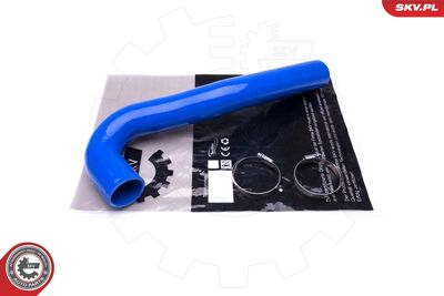 FURTUN EAR SUPRAALIMENTARE