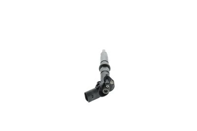Vorschau 0 445 115 028 Ansicht 4