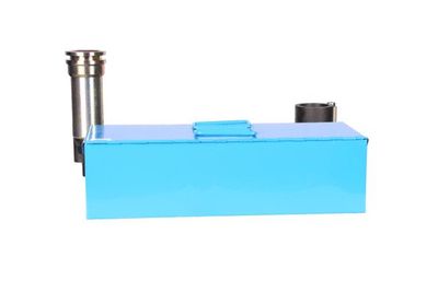 ABZIEHERSATZ DIFFERENTIAL-HAUPTWELLE KS TOOLS 4603685 30