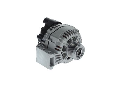GENERATOR / ALTERNATOR BOSCH 1986A01712 13