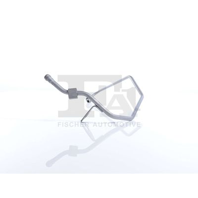 CONDUCTA ULEI INCARCARE FA1 612934 9