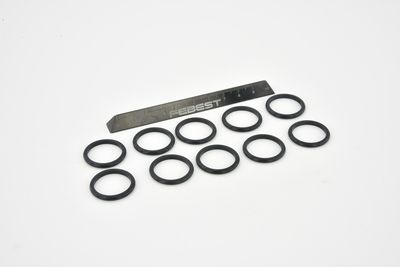 GARNITURA BAIE ULEI FEBEST RINGOL049PCS10 22