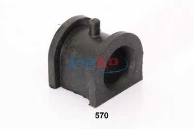 Ložiskové puzdro, stabilizátor JAPKO GOJ570