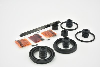 SET REPARATIE ETRIER FEBEST 1275GETZF 22