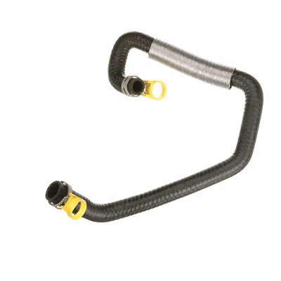 FURTUN îNCăLZIRE GATES 023389 57