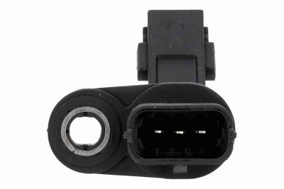 SENSOR NOCKENWELLENPOSITION VEMO V30720896 6