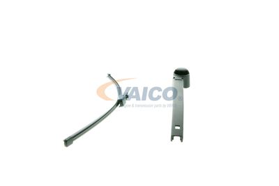 SET STERGATOARE CURATARE PARBRIZ VAICO V104330 15