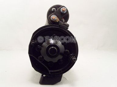 STARTER FARCOM 103120 2