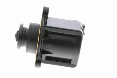 SCHUBUMLUFTVENTIL LADER VEMO V20770025 6