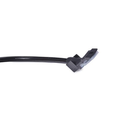 датчик, обороти на колелото RIDEX 412W0353