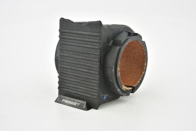 BUCSA BARA STABILIZATOARE FEBEST LRSBRRSIII 7