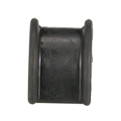 LAGERUNG STABILISATOR GATES AWS1233 31