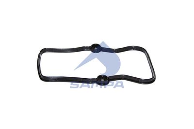 Junta cabeza de motor