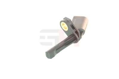 360 Grad Ansicht 36