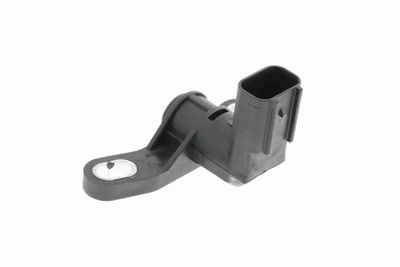 IMPULSGEBER KURBELWELLE VEMO V32720094 5