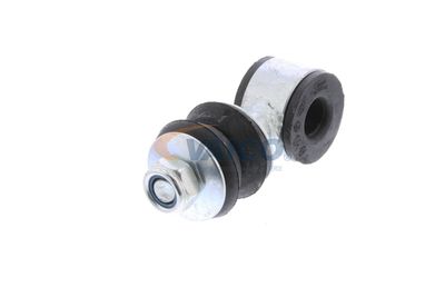 BRAT/BIELETA SUSPENSIE ROATA VAICO V107083 52