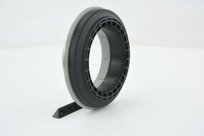 RULMENT SARCINA AMORTIZOR FEBEST HBFD 19