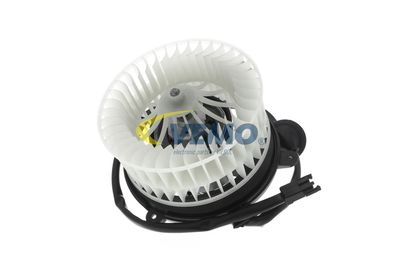 ELECTROMOTOR VENTILATIE INTERIOARA VEMO V30031775 17