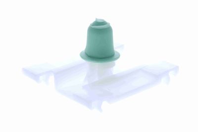 CLIPS ACOPERIRE DECORATIVA SI PROTECTIE